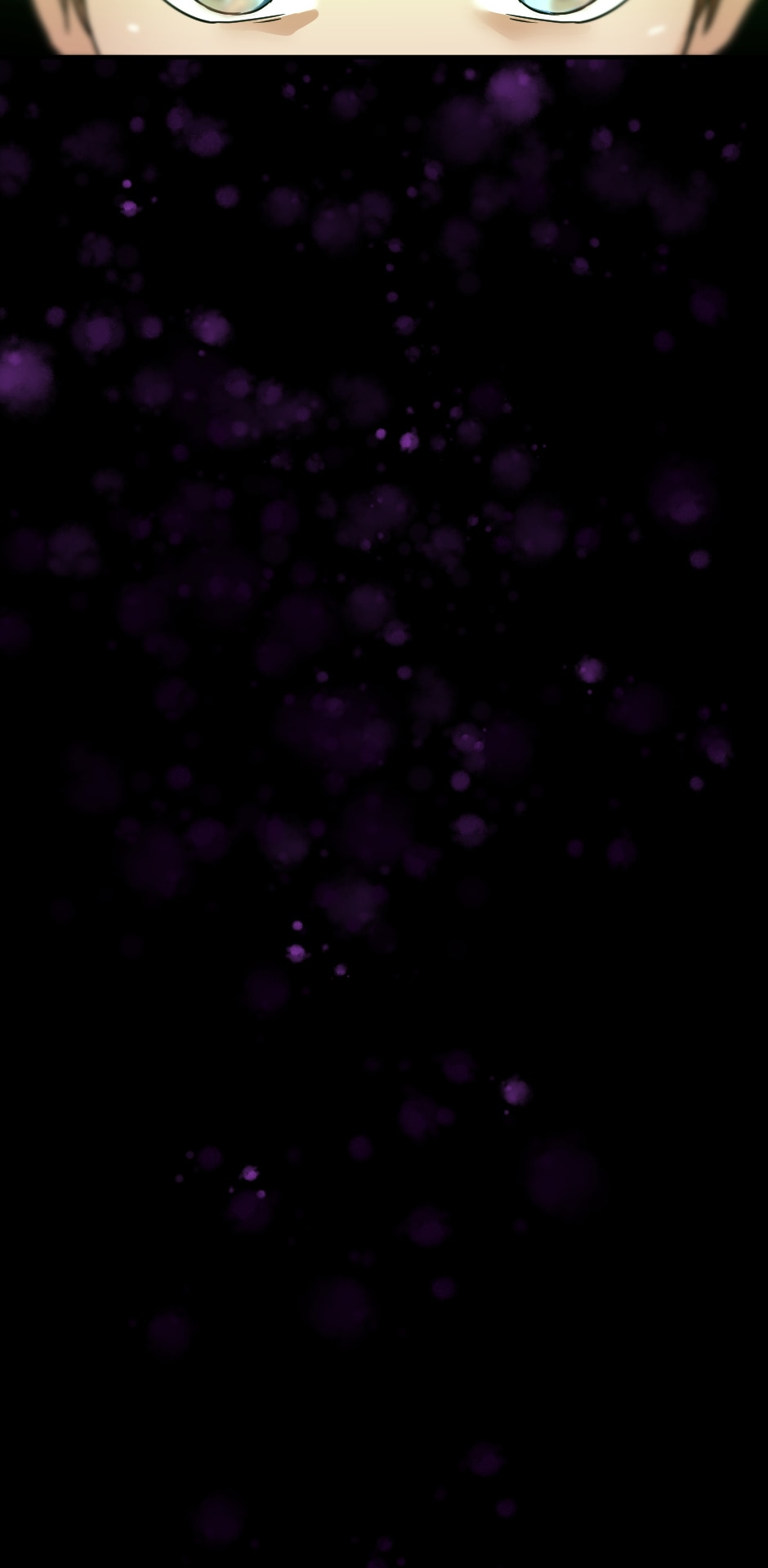 The Beginning After The End Chapter 23 image 54